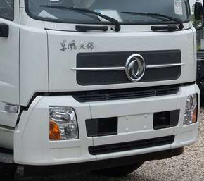 ��������WFA5182ZYSBEV�ʹ��綯ѹ��ʽ������