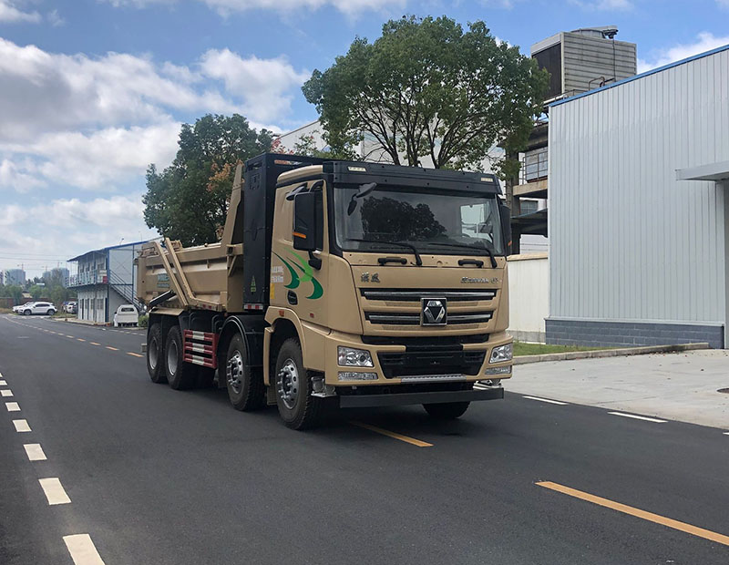 �칤��XGA5310ZLJBEVWA�ͻ���ʽ���綯��жʽ������