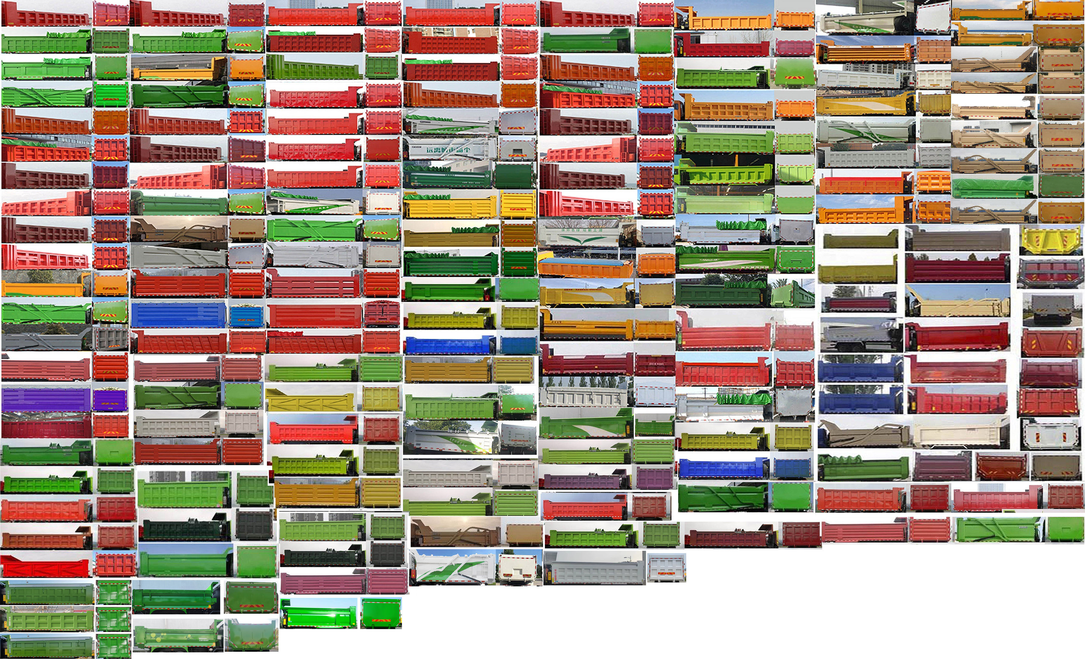 �칤��XGA5310ZLJBEVWA�ͻ���ʽ���綯��жʽ������