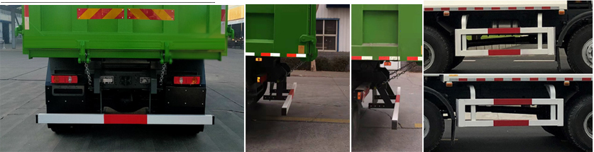 �칤��XGA5310ZLJBEVWA�ͻ���ʽ���綯��жʽ������