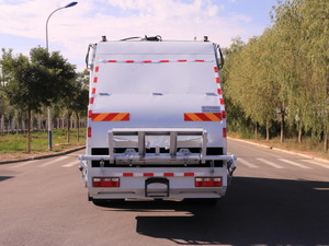 ��Į��GSK5180ZYSEQBEV�ʹ��綯ѹ��ʽ������