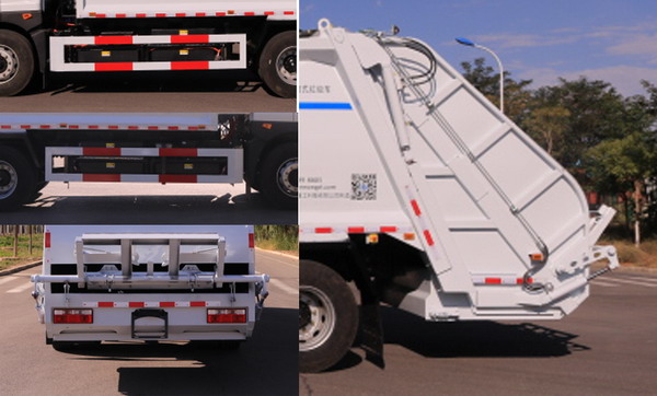 ��Į��GSK5180ZYSEQBEV�ʹ��綯ѹ��ʽ������