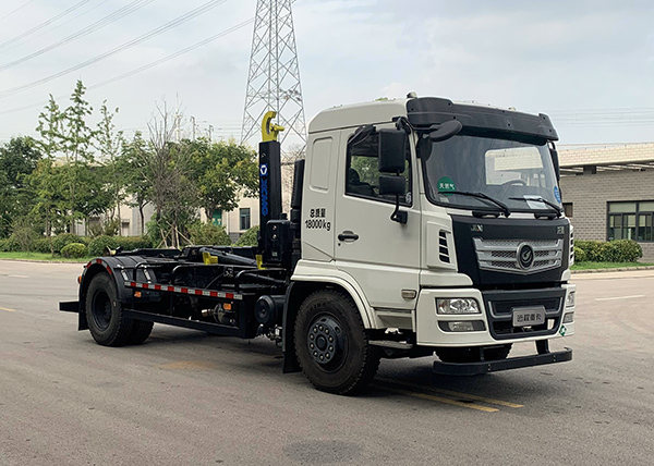 �칤��XGH5180ZXXY6NG�ͳ����жʽ������