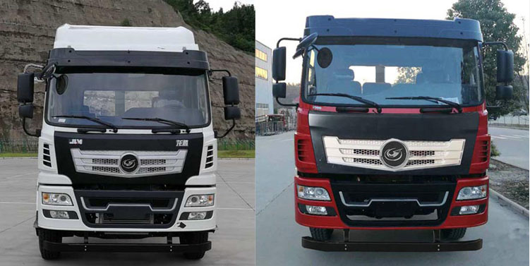 �칤��XGH5180ZXXY6NG�ͳ����жʽ������