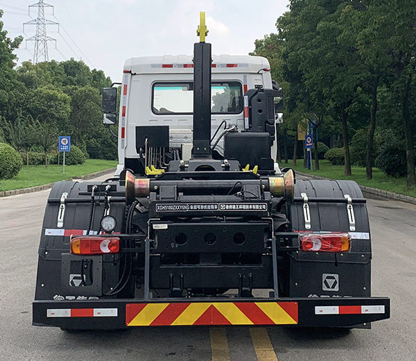 �칤��XGH5180ZXXY6NG�ͳ����жʽ������