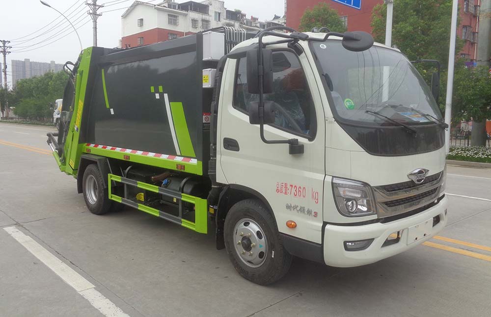 ��ͨ��HCQ5073ZYSBJ6��ѹ��ʽ������