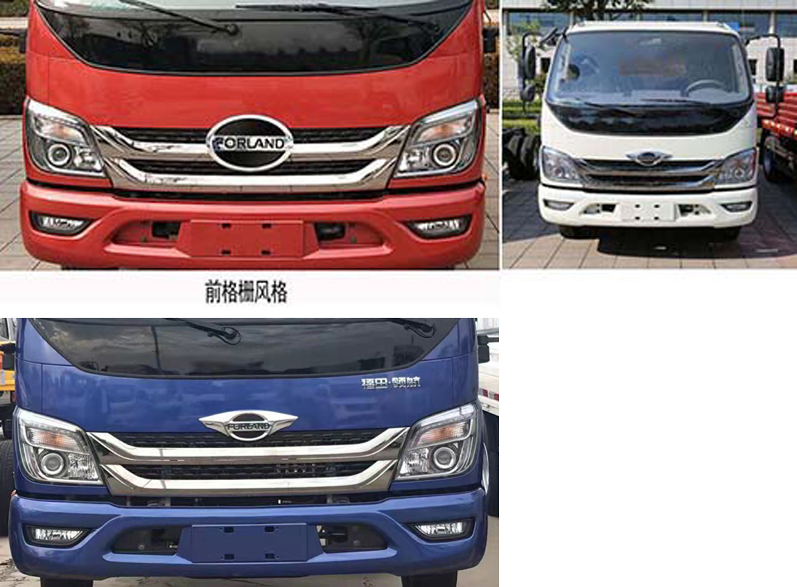 ��ͨ��HCQ5073ZYSBJ6��ѹ��ʽ������