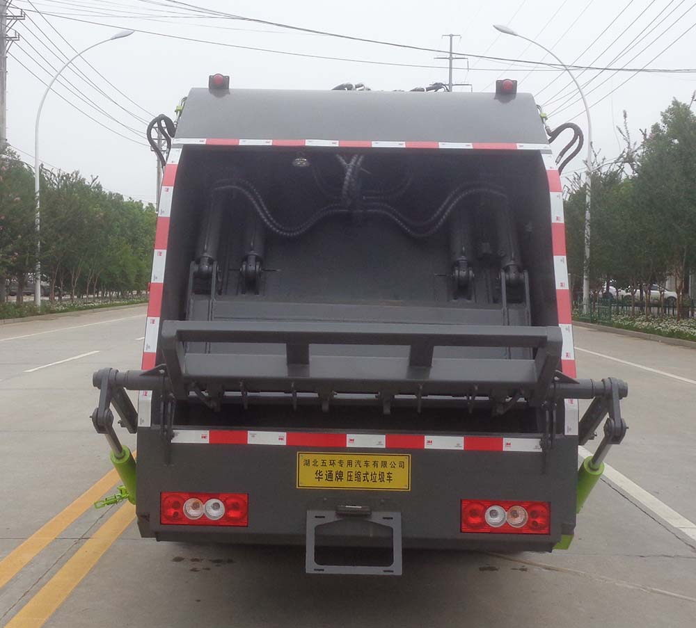 ��ͨ��HCQ5073ZYSBJ6��ѹ��ʽ������