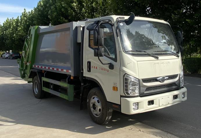 ��۩��SZB5070ZYSBJ6��ѹ��ʽ������