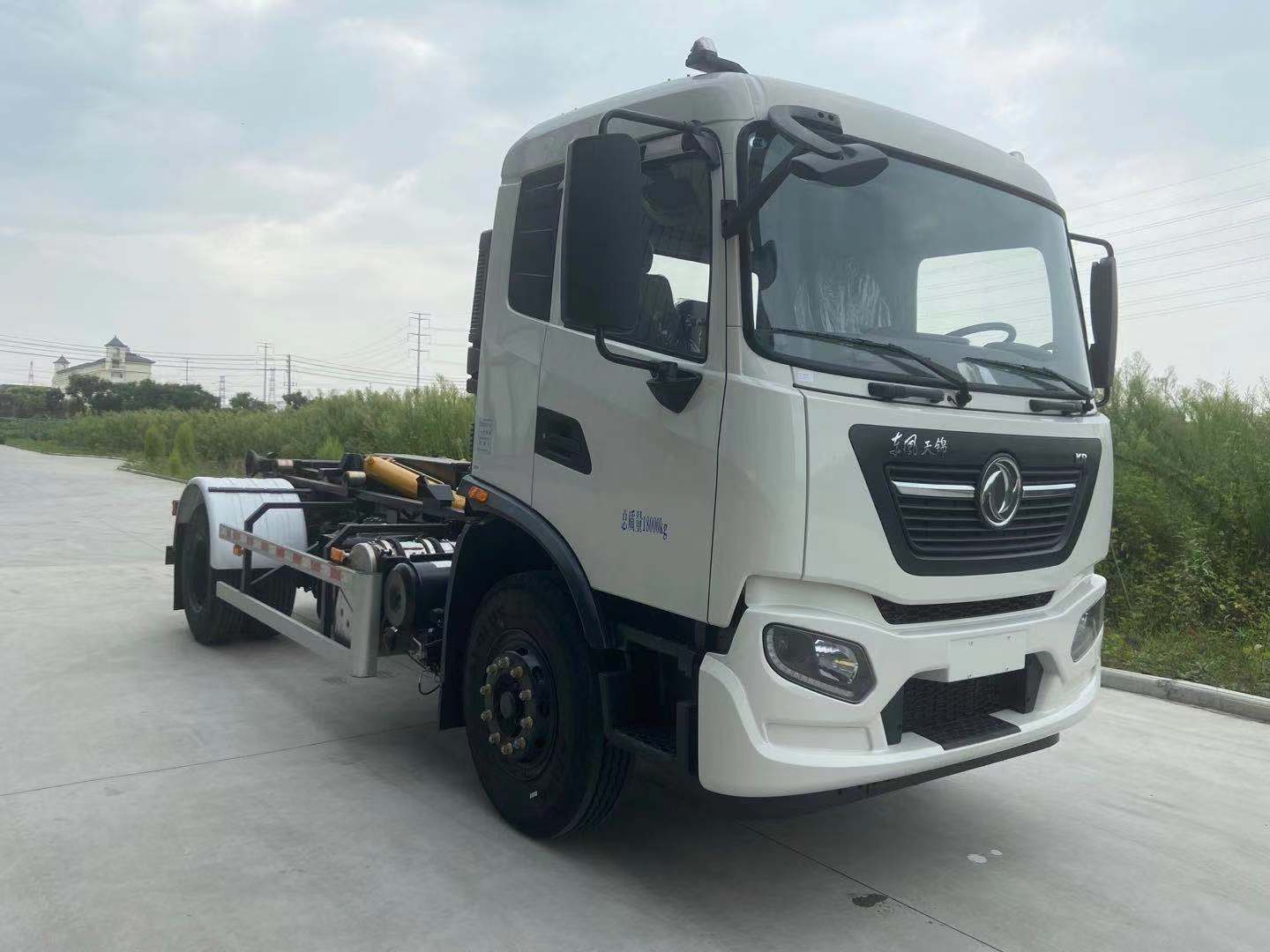 ���������DZH5181ZXXDFE6�ͳ����жʽ������