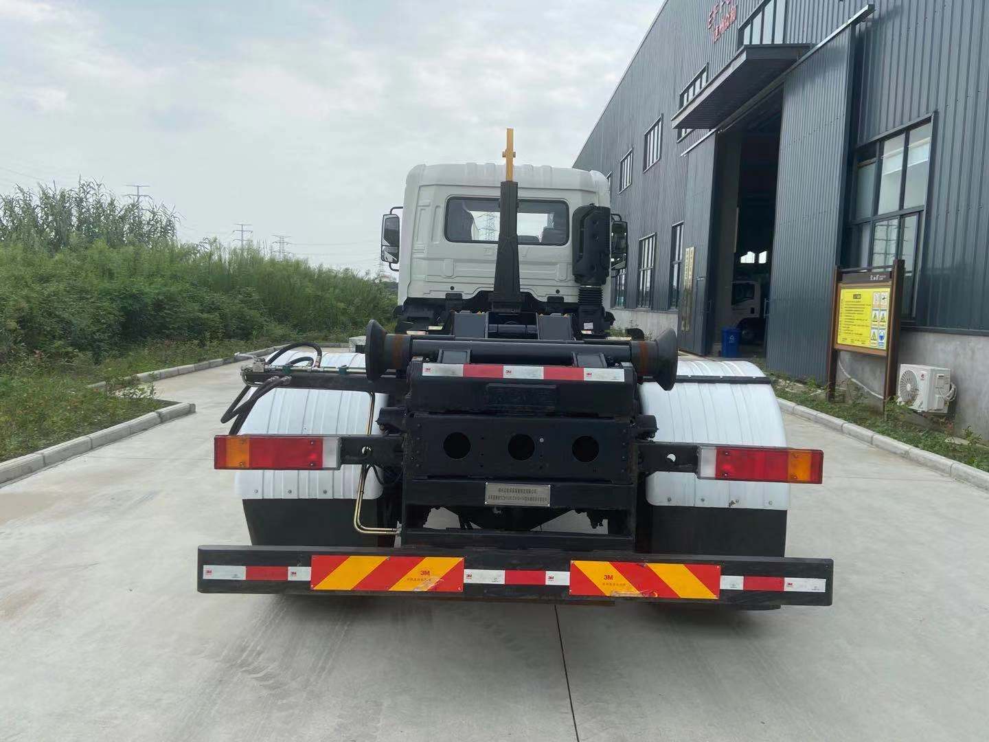 ���������DZH5181ZXXDFE6�ͳ����жʽ������