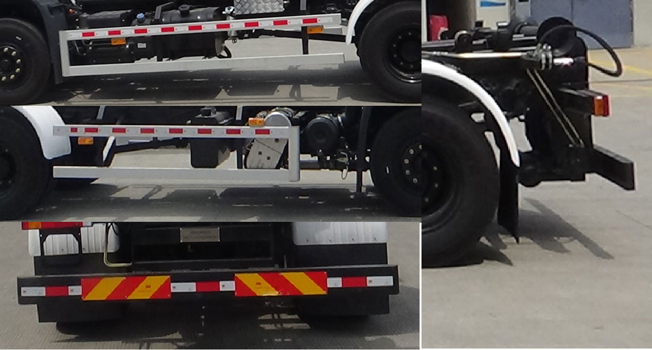 ���������DZH5181ZXXDFE6�ͳ����жʽ������