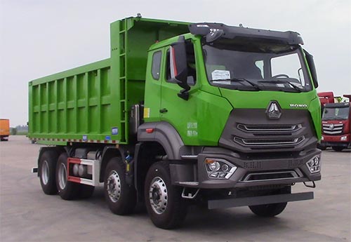 ͨJGY5310ZLJжʽ
