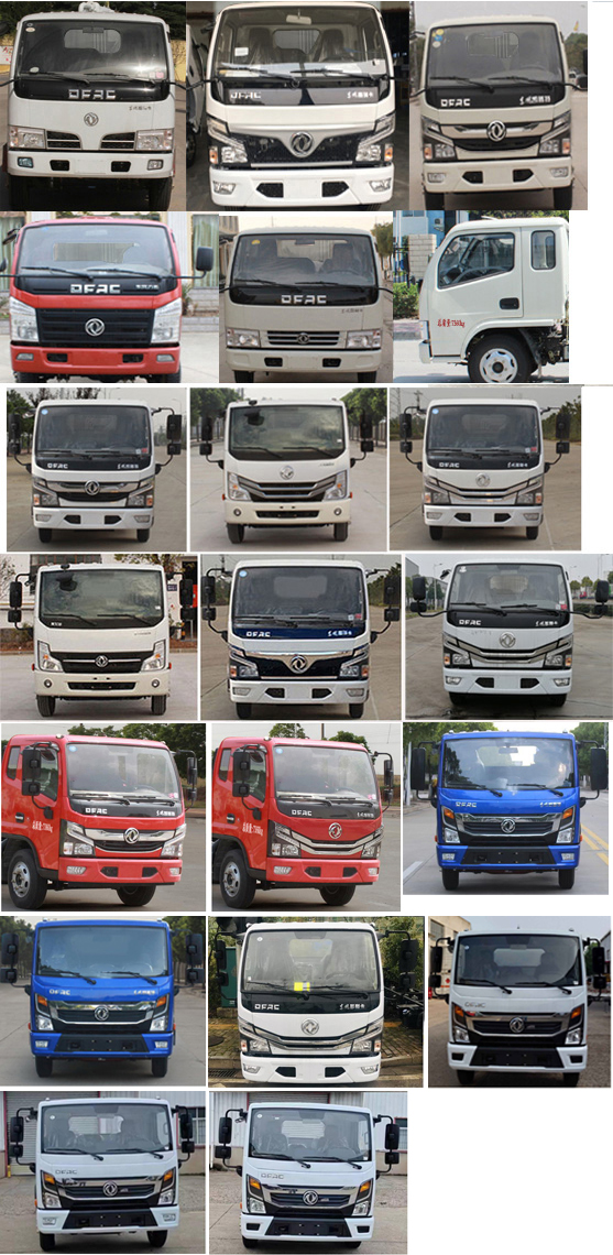 ʤCSC5070ZXX6ͳжʽ