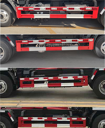 ��������CLW5040ZXX6YJ�ͳ����жʽ������