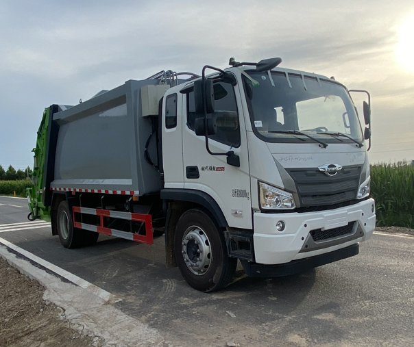 ��۩��SZB5180ZYSBJ6��ѹ��ʽ������