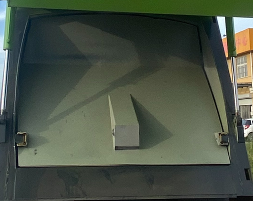 ��۩��SZB5180ZYSBJ6��ѹ��ʽ������