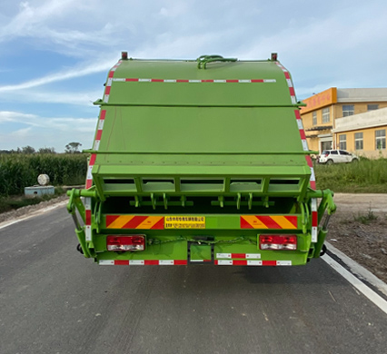 ��۩��SZB5180ZYSBJ6��ѹ��ʽ������