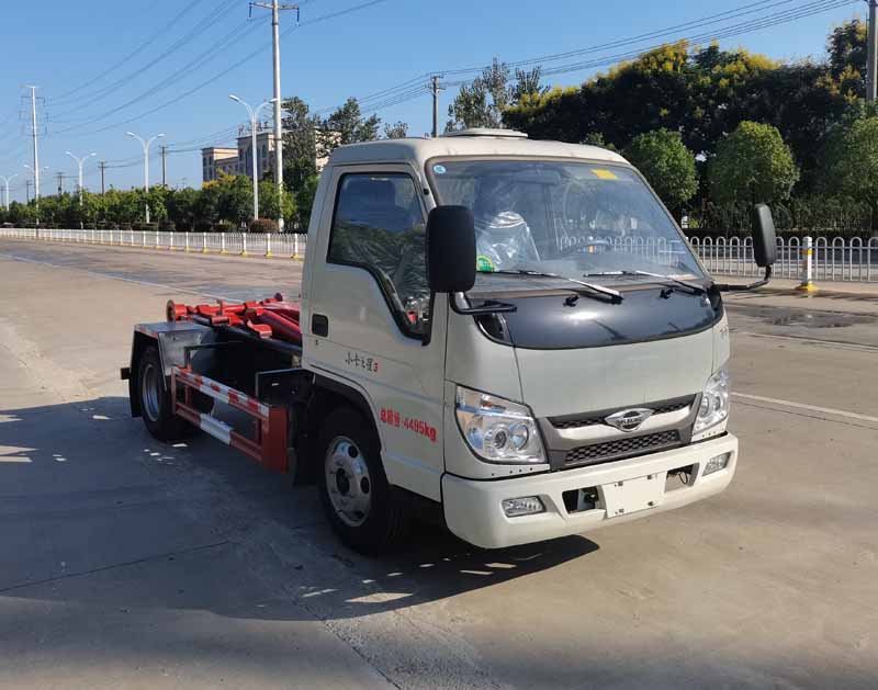 ������CLQ5041ZXX6BJL�ͳ����жʽ������