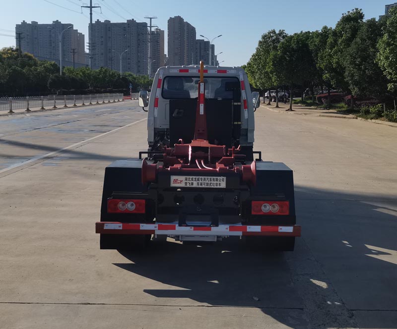 ������CLQ5041ZXX6BJL�ͳ����жʽ������