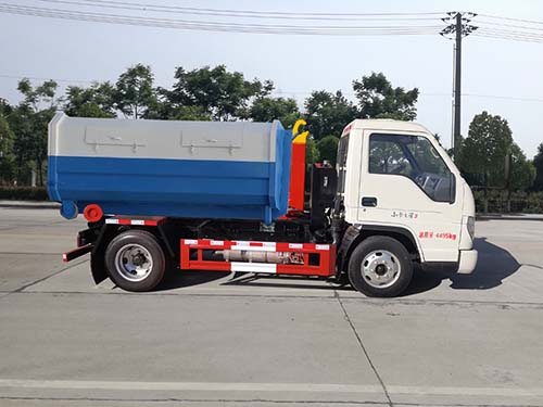 ������CLQ5041ZXX6BJL�ͳ����жʽ������