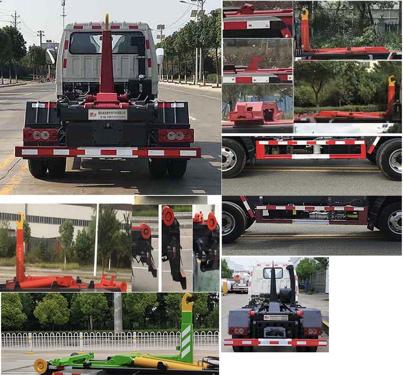 ������CLQ5041ZXX6BJL�ͳ����жʽ������