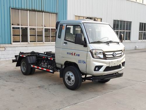 ʱ����SSF5046ZXXDJ42LQ�ͳ����жʽ������