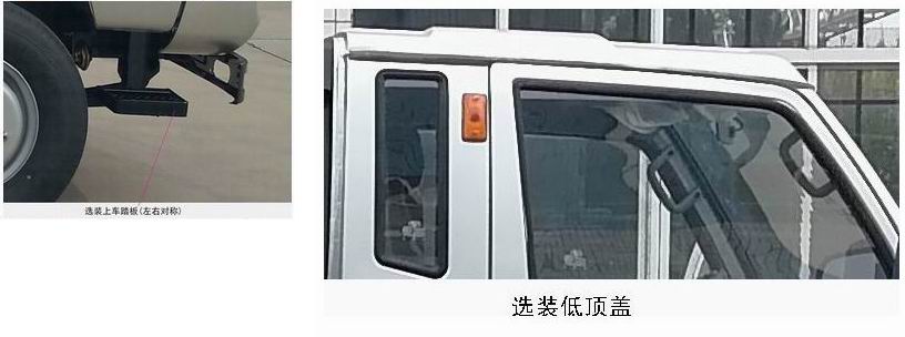 ʱ����SSF5046ZXXDJ42LQ�ͳ����жʽ������