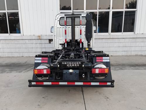 ʱ����SSF5046ZXXDJ42LQ�ͳ����жʽ������