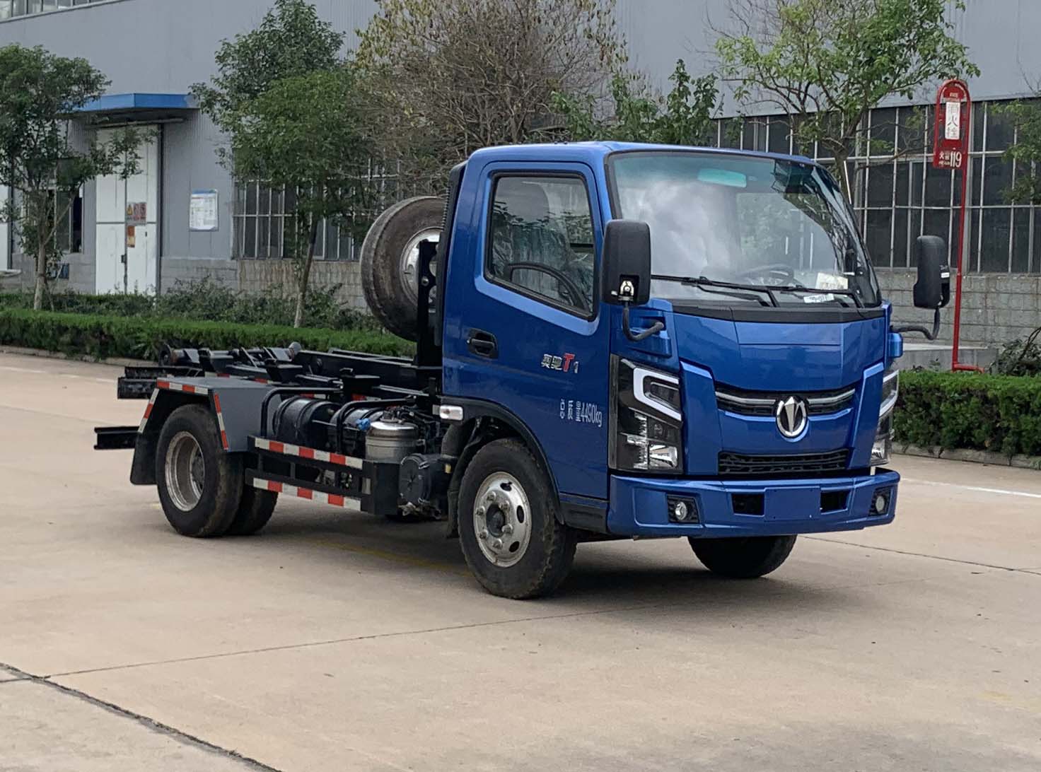 �ɵ���FD5046ZXXW16K6-1�ͳ����жʽ������