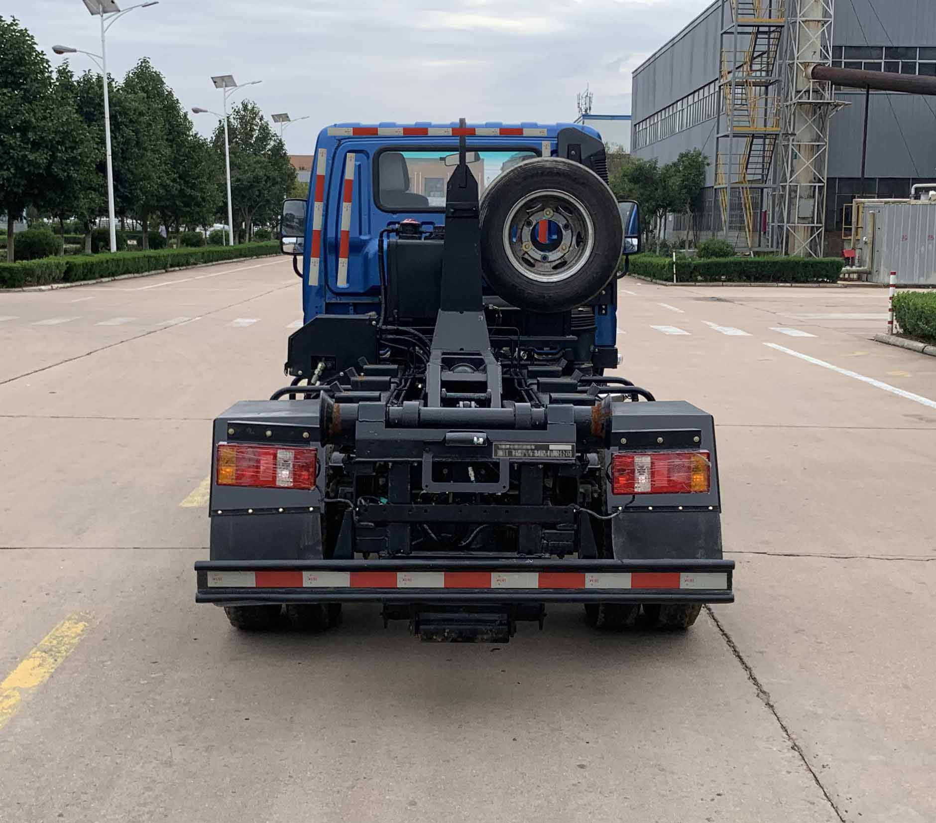 �ɵ���FD5046ZXXW16K6-1�ͳ����жʽ������