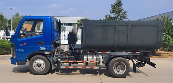 �ɵ���FD5046ZXXW16K6-1�ͳ����жʽ������