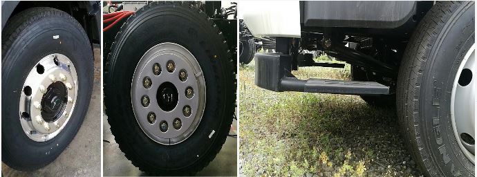 �칤��XGH5320ZXXDBEV�ʹ��綯�����жʽ������