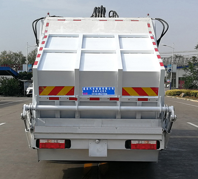 ͨ�Ǵ���CTY5180ZYSD6��ѹ��ʽ������