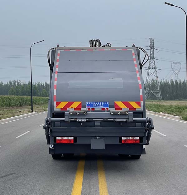 ͨ�Ǵ���CTY5180ZYSD6��ѹ��ʽ������