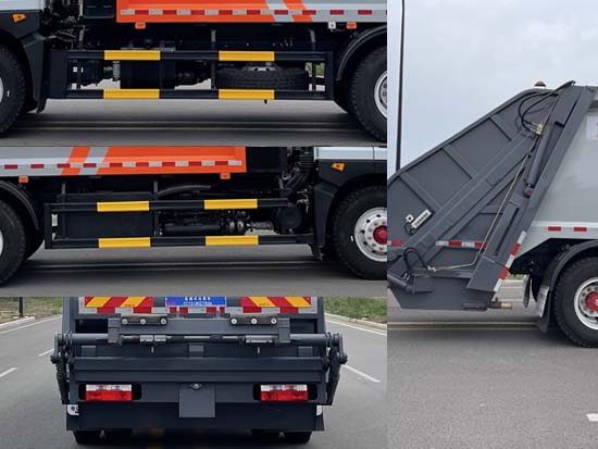 ͨ�Ǵ���CTY5180ZYSD6��ѹ��ʽ������