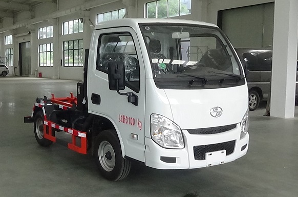 ��������CLW5030ZXX6JL�ͳ����жʽ������