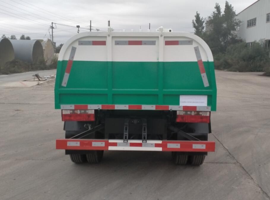 ������HLL5070ZLJE6����жʽ������