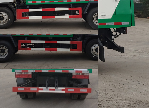 ������HLL5070ZLJE6����жʽ������