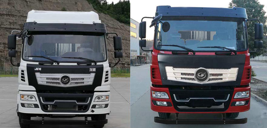 �칤��XGH5180ZYSY6NG��ѹ��ʽ������