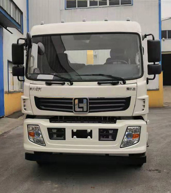 ��������FLM5180ZXXLH6�ͳ����жʽ������