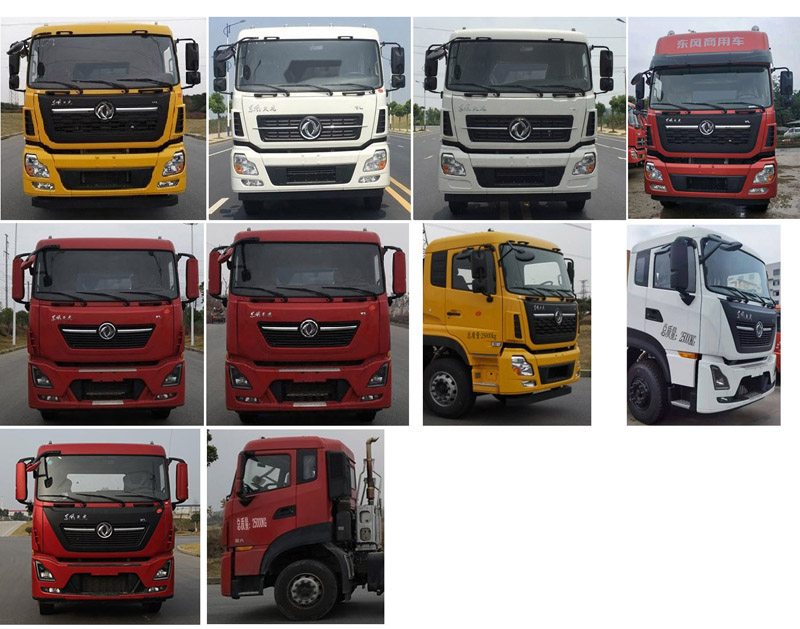 ������SAV5250ZYSE6��ѹ��ʽ������