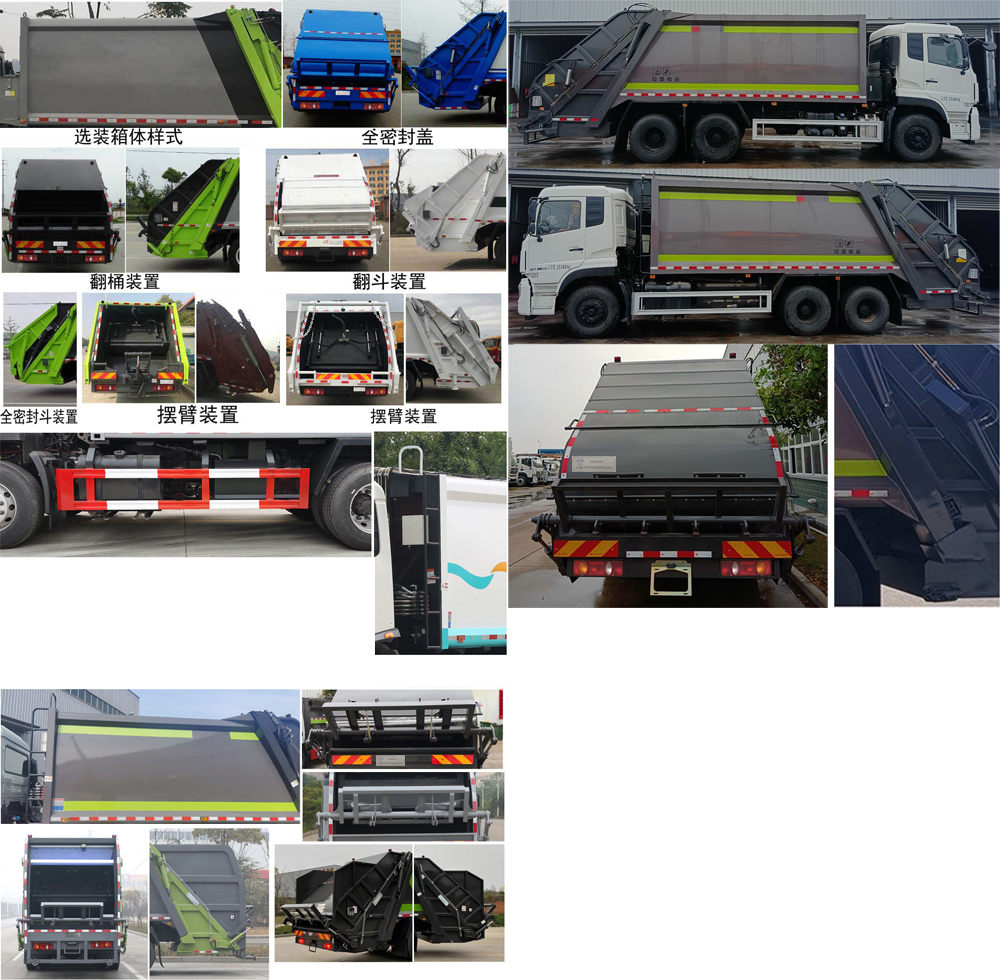 ������SAV5250ZYSE6��ѹ��ʽ������