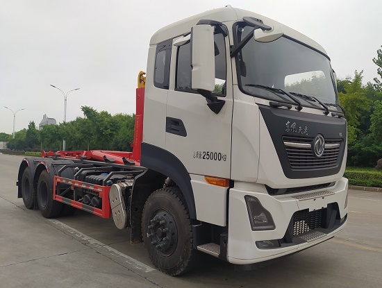 ��������CLW5250ZXX6JL�ͳ����жʽ������