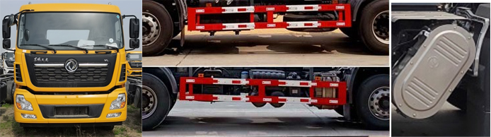 ��������CLW5250ZXX6JL�ͳ����жʽ������