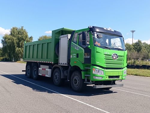 񴴼KTE5310ZLJCABEVʹ綯жʽ