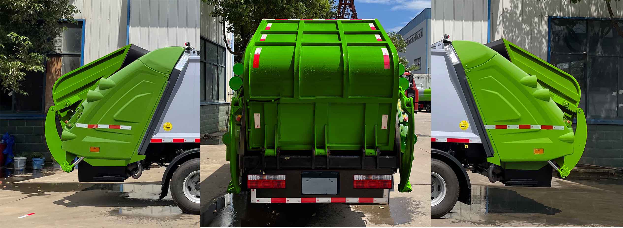 �п��ЕN��ZKS5070ZYSEQ6��ѹ��ʽ������