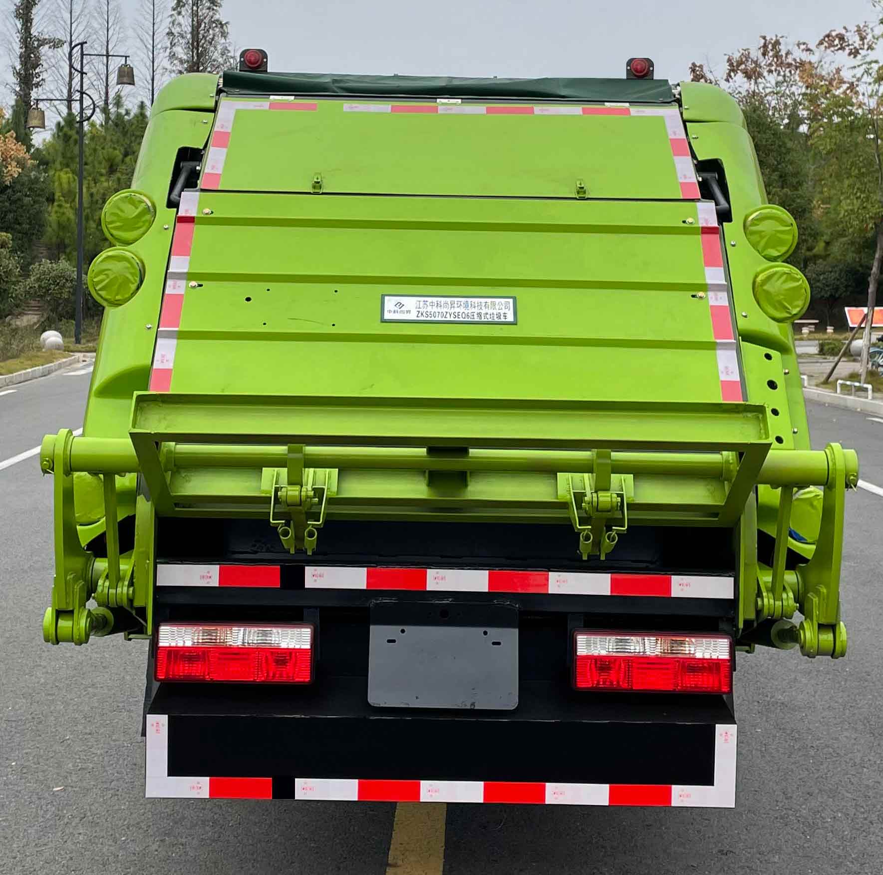 �п��ЕN��ZKS5070ZYSEQ6��ѹ��ʽ������