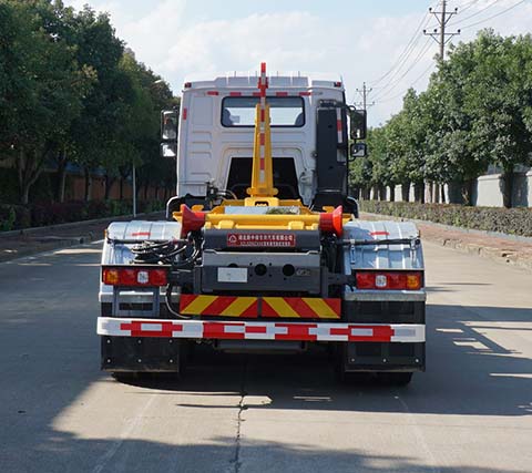 �н���XZL5259ZXX6�ͳ����жʽ������