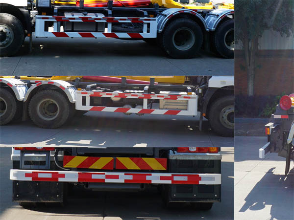 �н���XZL5259ZXX6�ͳ����жʽ������